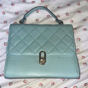 Jolene Couture shoulder crossbody purse